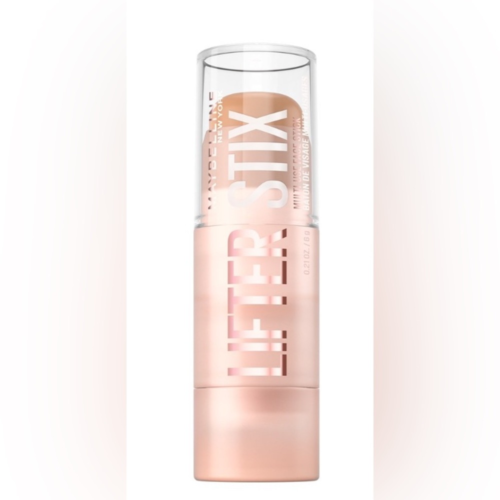 Maybelline Lifter Stix Multi-Use Makeup Stick - 25